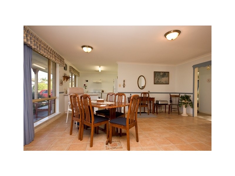 10/9 Bluff Street, Mira Mar WA 6330