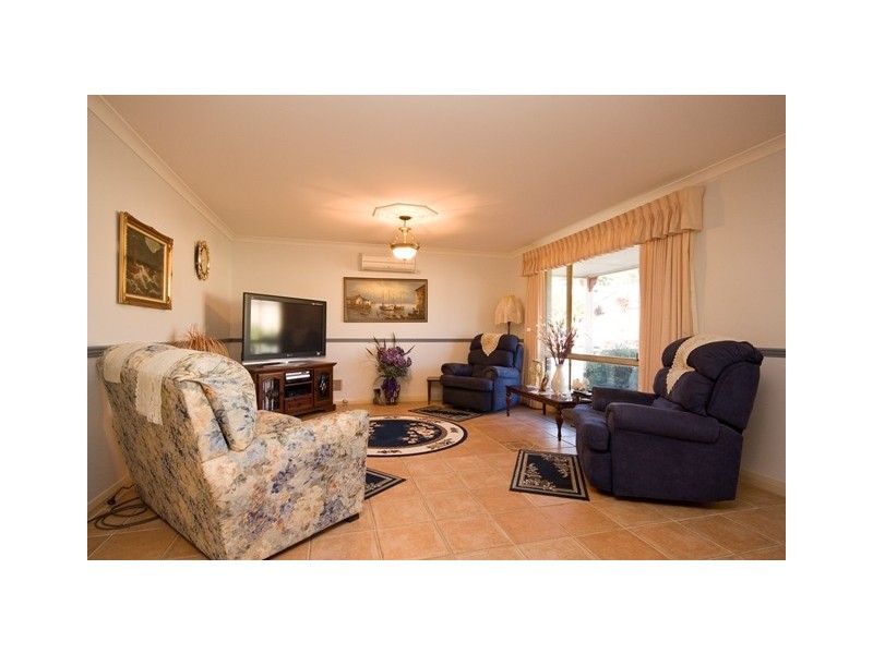 10/9 Bluff Street, Mira Mar WA 6330