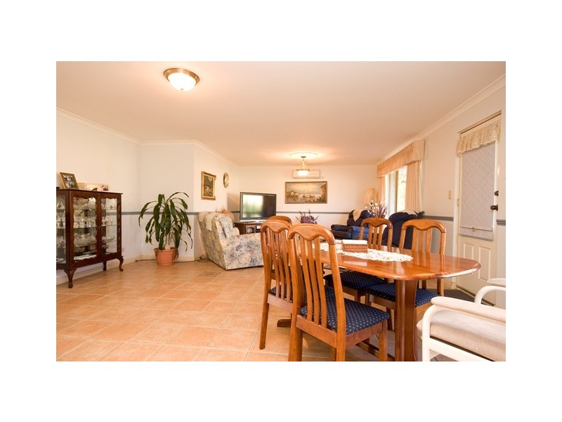 10/9 Bluff Street, Mira Mar WA 6330