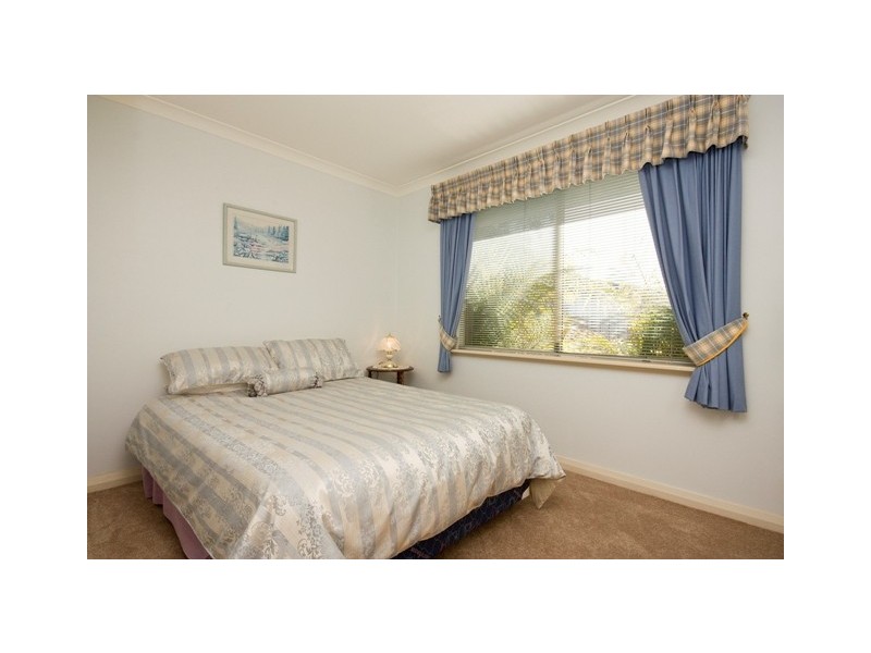 10/9 Bluff Street, Mira Mar WA 6330