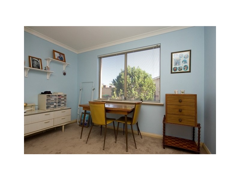 10/9 Bluff Street, Mira Mar WA 6330