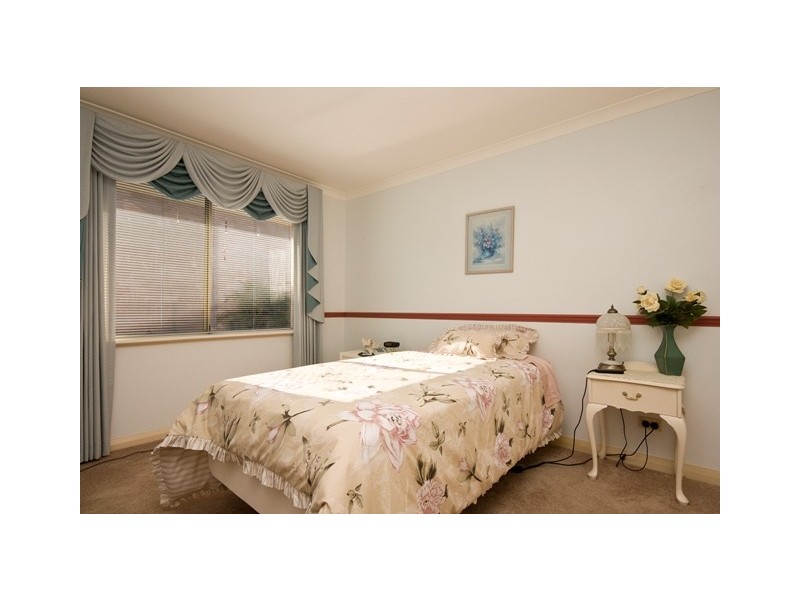 10/9 Bluff Street, Mira Mar WA 6330