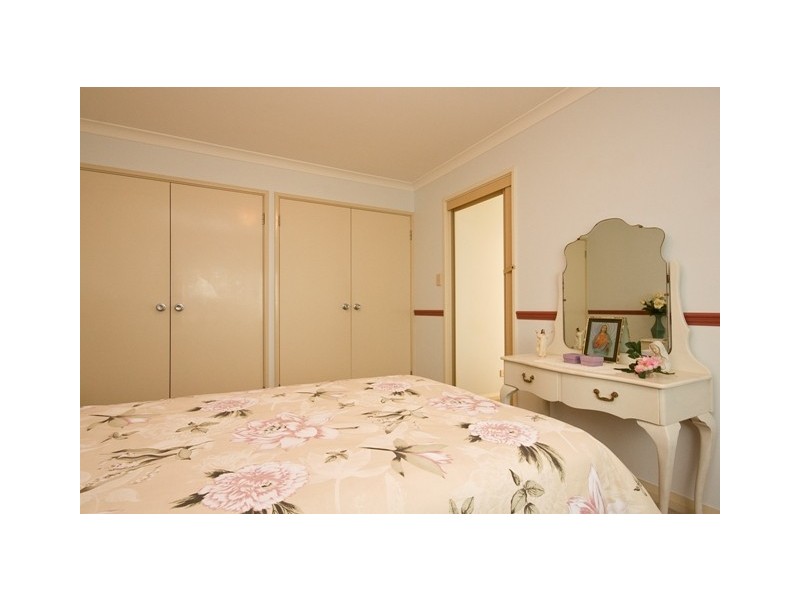 10/9 Bluff Street, Mira Mar WA 6330