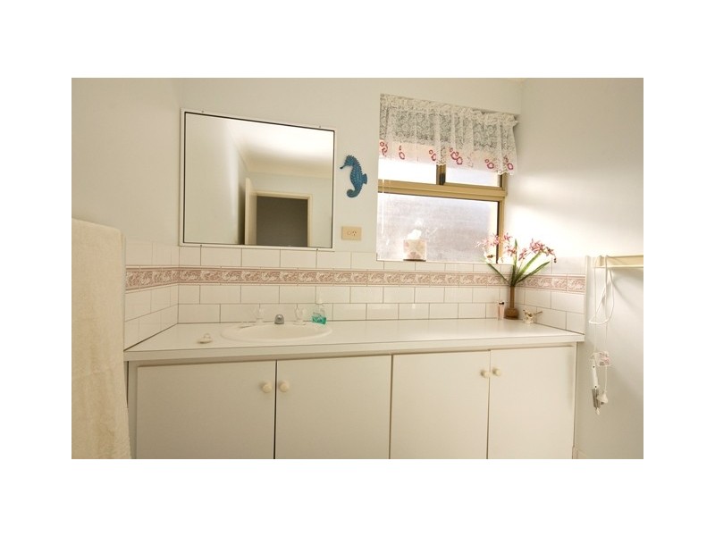 10/9 Bluff Street, Mira Mar WA 6330