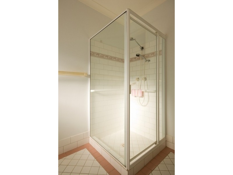 10/9 Bluff Street, Mira Mar WA 6330