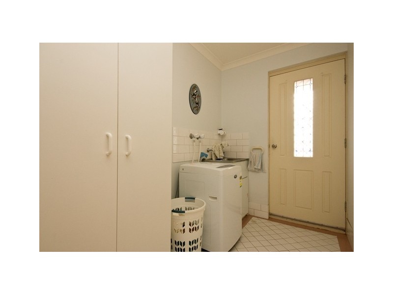 10/9 Bluff Street, Mira Mar WA 6330