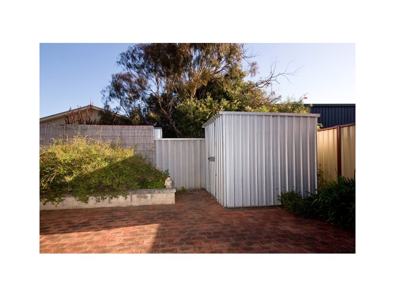 10/9 Bluff Street, Mira Mar WA 6330