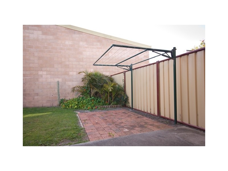 10/9 Bluff Street, Mira Mar WA 6330