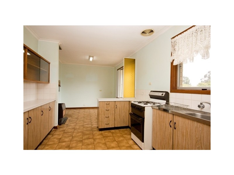 31 Peppermint Drive, Warrenup WA 6330