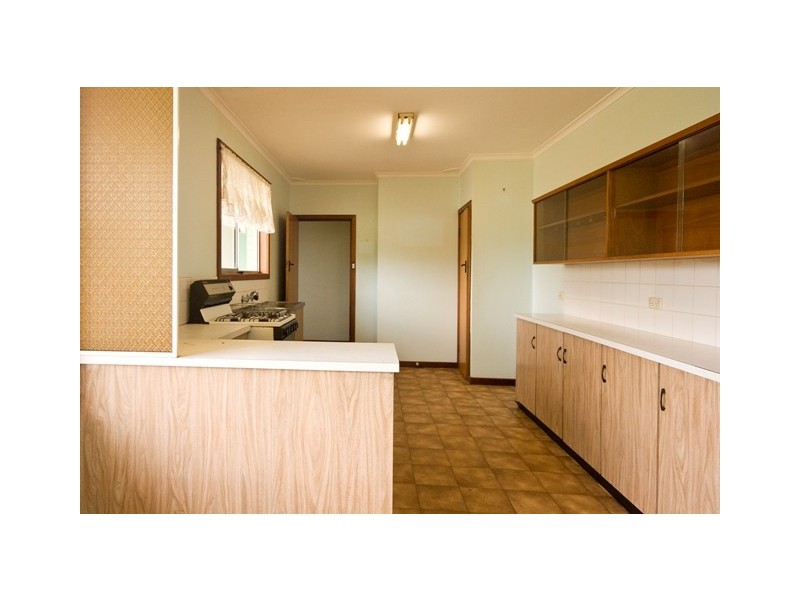 31 Peppermint Drive, Warrenup WA 6330