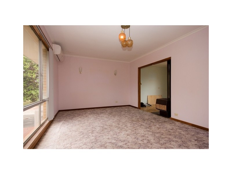 31 Peppermint Drive, Warrenup WA 6330