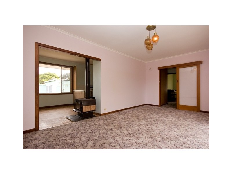 31 Peppermint Drive, Warrenup WA 6330