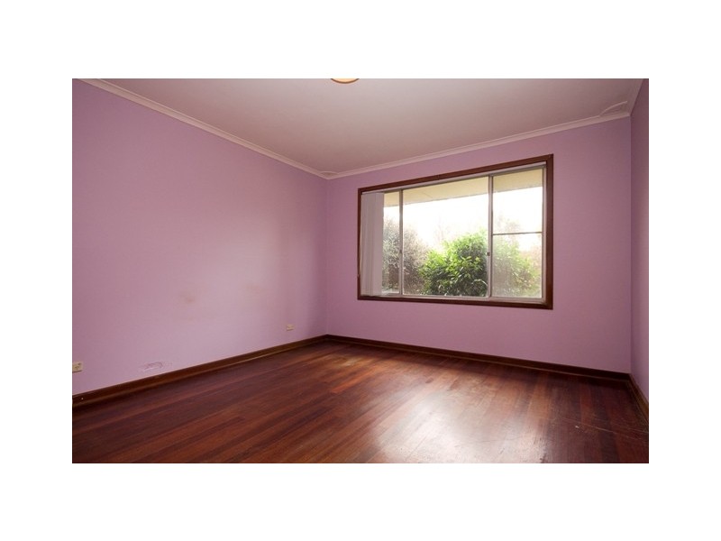 31 Peppermint Drive, Warrenup WA 6330