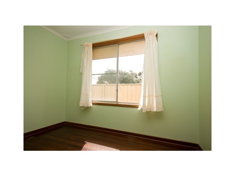 31 Peppermint Drive, Warrenup WA 6330