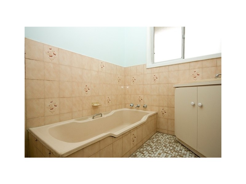 31 Peppermint Drive, Warrenup WA 6330