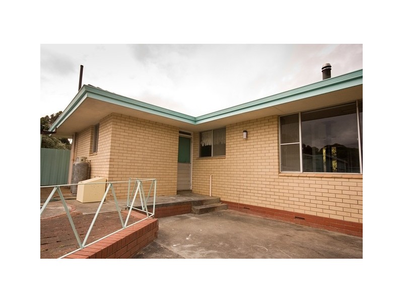 31 Peppermint Drive, Warrenup WA 6330