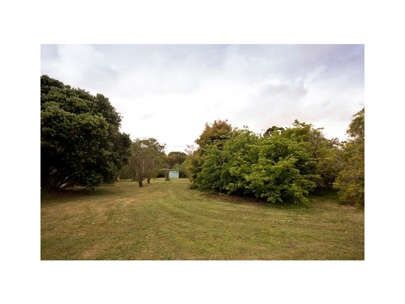 31 Peppermint Drive, Warrenup WA 6330