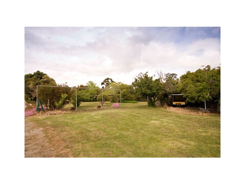 31 Peppermint Drive, Warrenup WA 6330