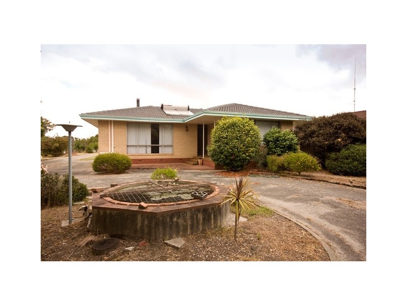 31 Peppermint Drive, Warrenup WA 6330