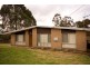 192 South Coast Highway, Mckail WA 6330