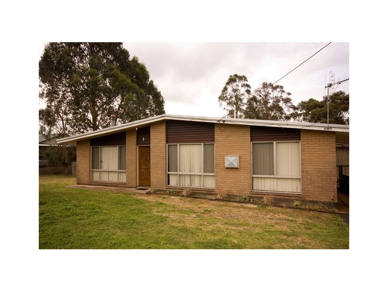 192 South Coast Highway, Mckail WA 6330
