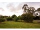 192 South Coast Highway, Mckail WA 6330