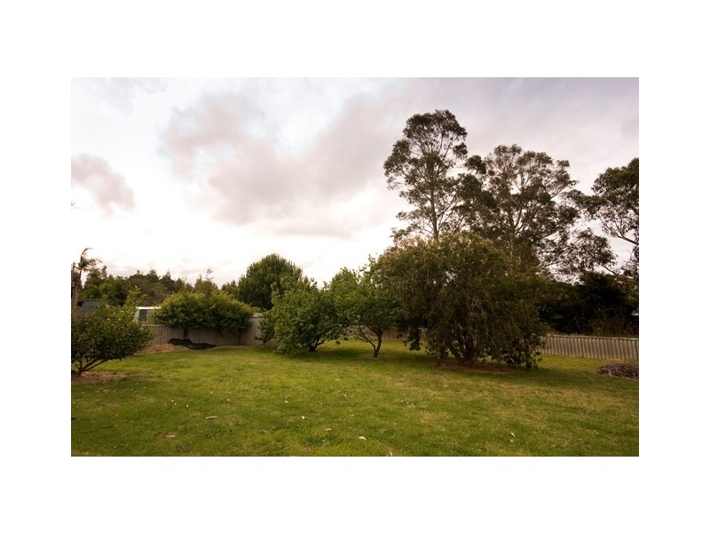 192 South Coast Highway, Mckail WA 6330