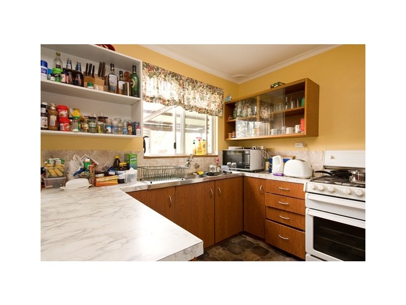 192 South Coast Highway, Mckail WA 6330