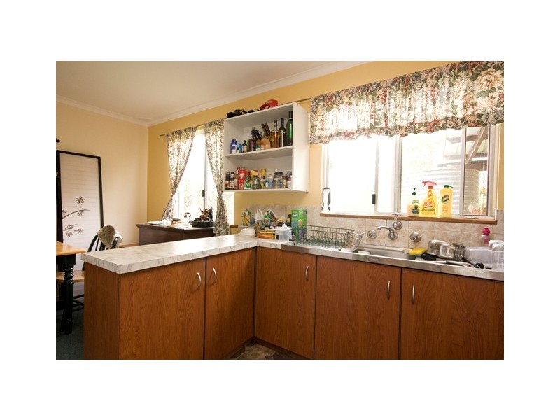 192 South Coast Highway, Mckail WA 6330