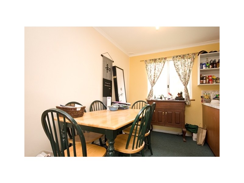 192 South Coast Highway, Mckail WA 6330