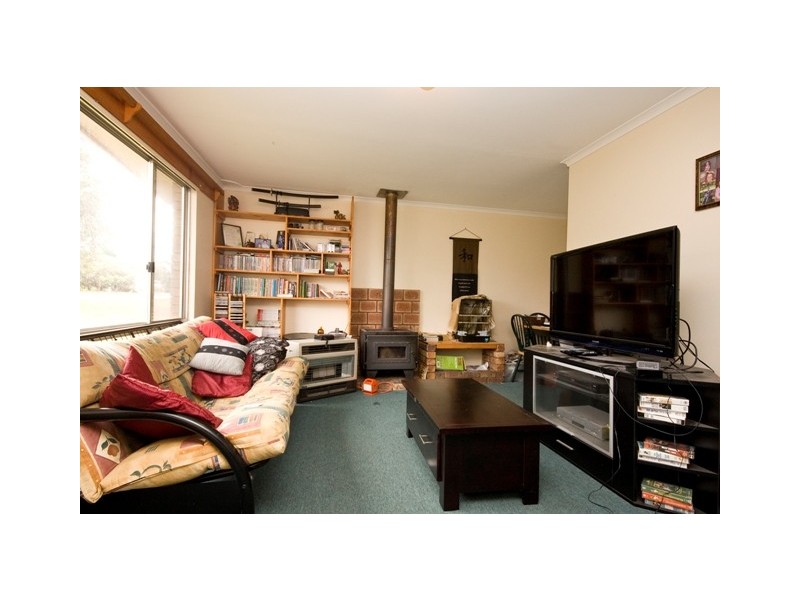 192 South Coast Highway, Mckail WA 6330