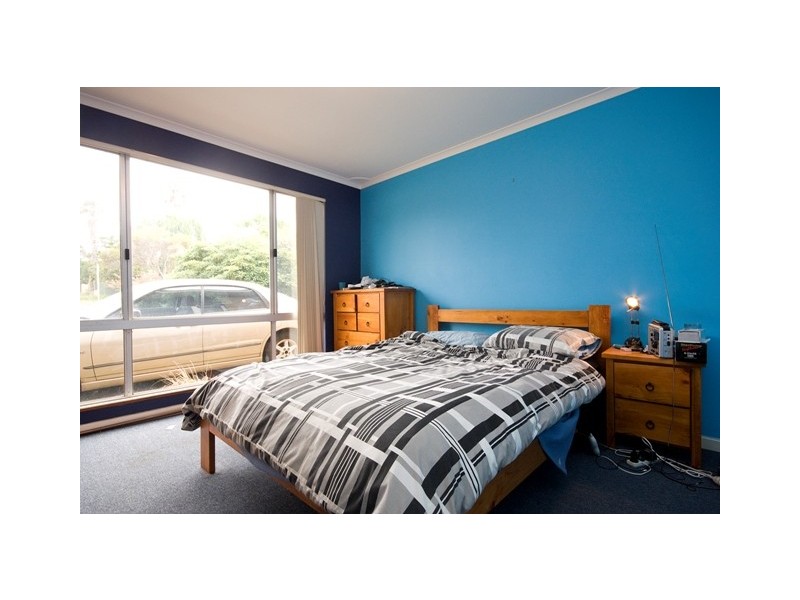 192 South Coast Highway, Mckail WA 6330