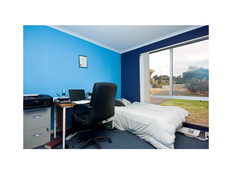 192 South Coast Highway, Mckail WA 6330