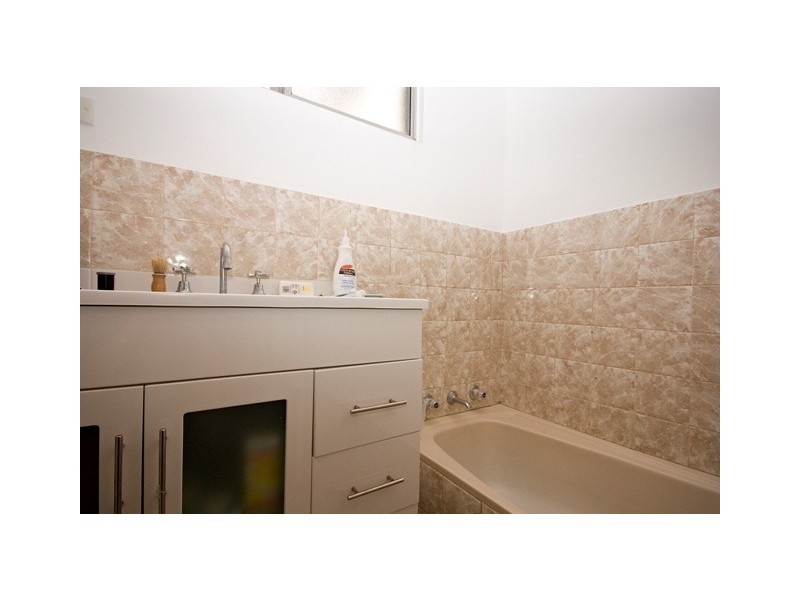 192 South Coast Highway, Mckail WA 6330