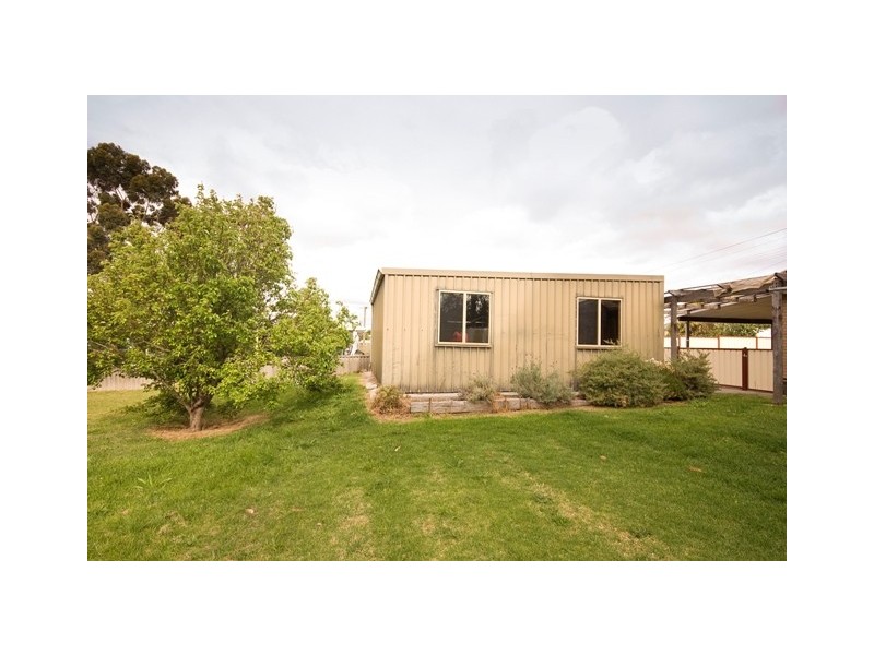 192 South Coast Highway, Mckail WA 6330