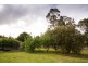 192 South Coast Highway, Mckail WA 6330