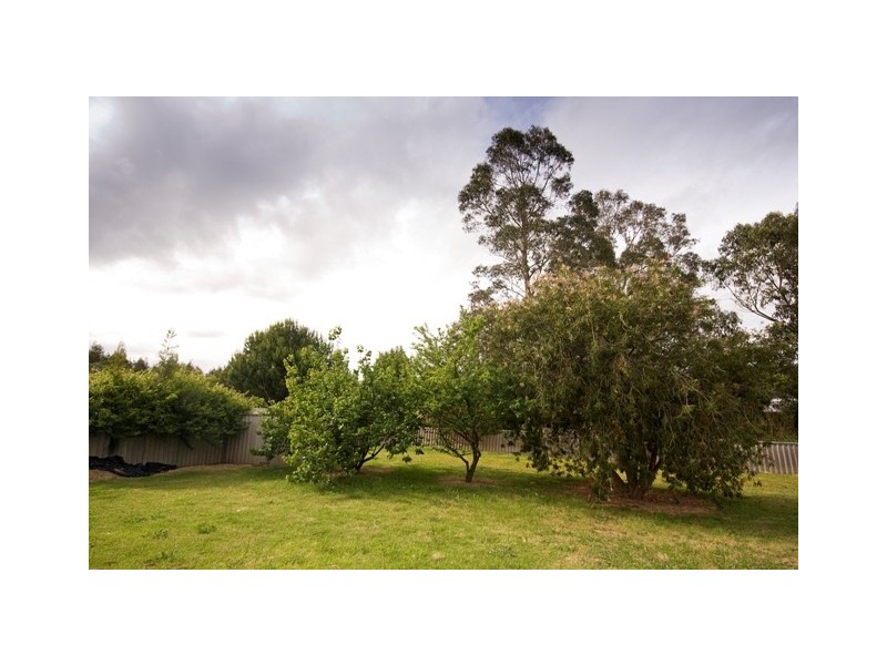 192 South Coast Highway, Mckail WA 6330