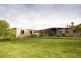 192 South Coast Highway, Mckail WA 6330