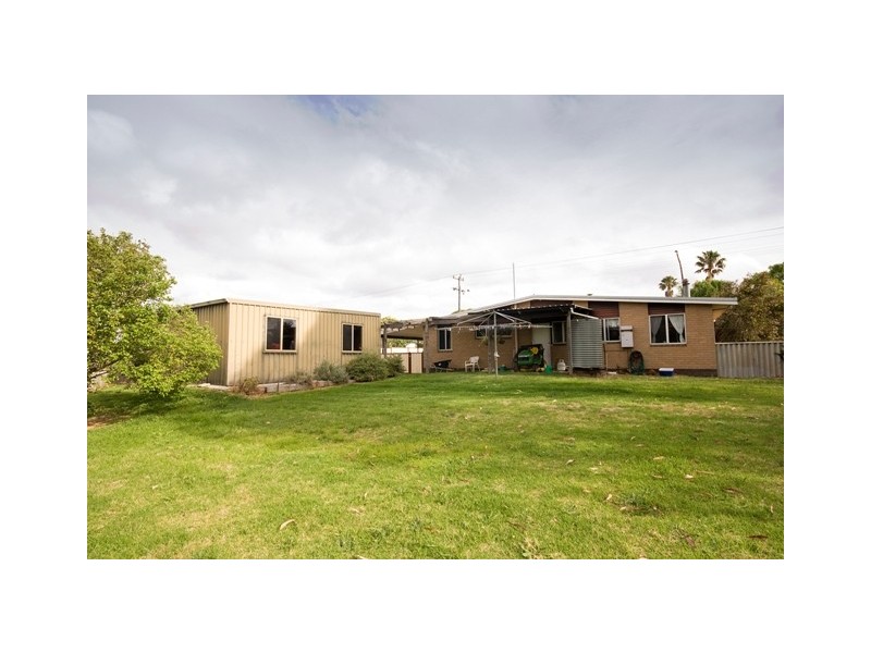 192 South Coast Highway, Mckail WA 6330