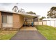 192 South Coast Highway, Mckail WA 6330