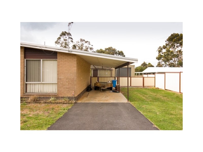 192 South Coast Highway, Mckail WA 6330