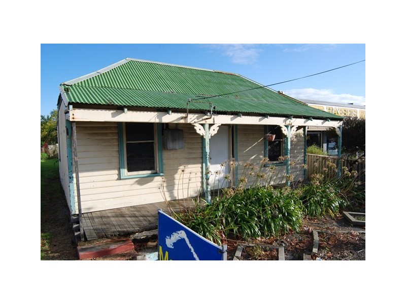 95-97 Lockyer Avenue, Centennial Park WA 6330