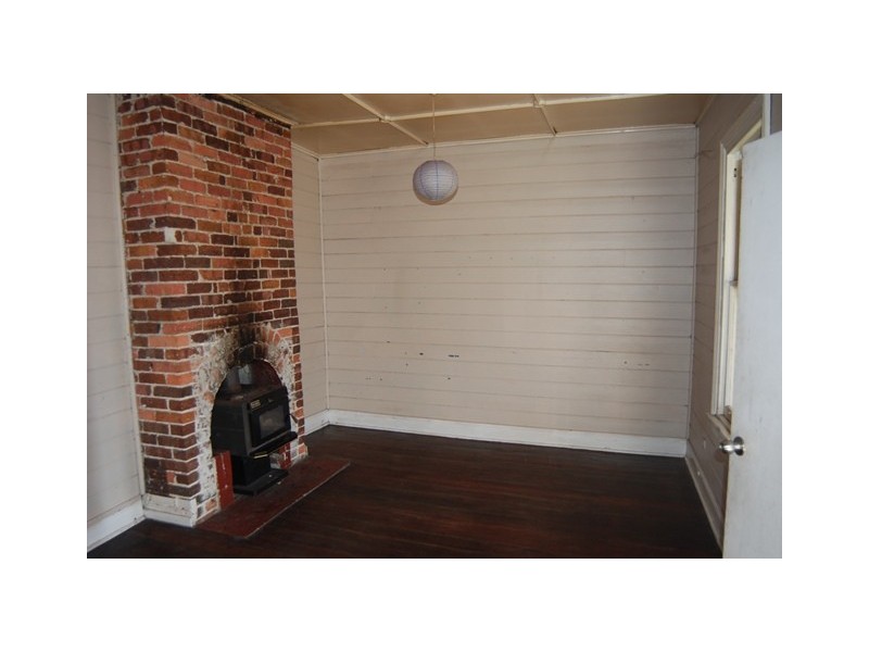 95-97 Lockyer Avenue, Centennial Park WA 6330