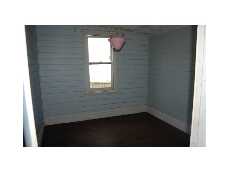 95-97 Lockyer Avenue, Centennial Park WA 6330