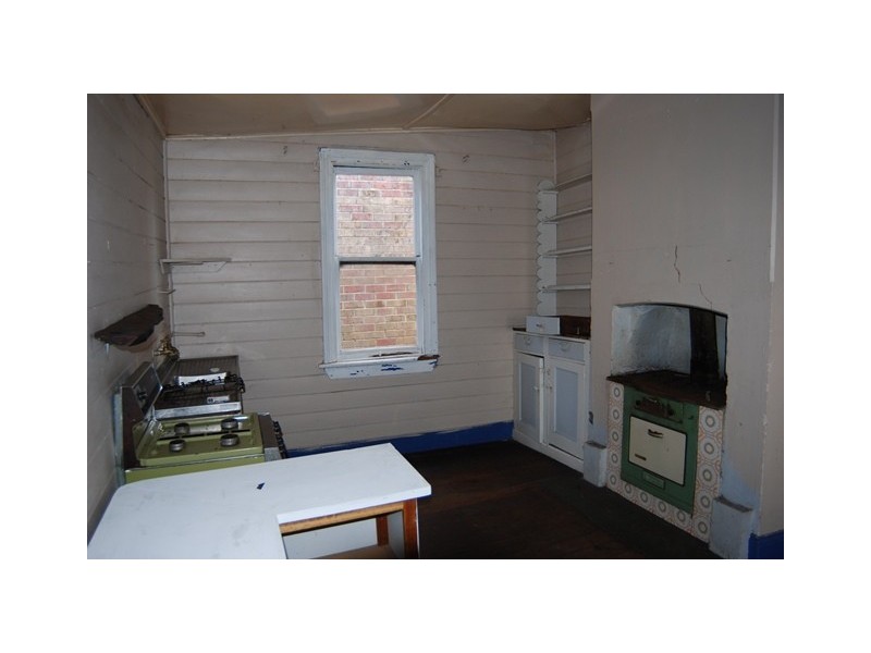 95-97 Lockyer Avenue, Centennial Park WA 6330