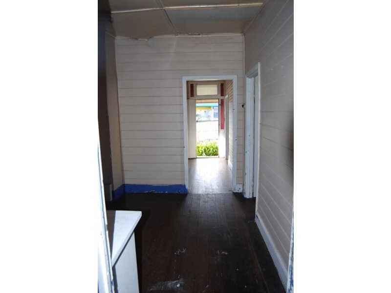 95-97 Lockyer Avenue, Centennial Park WA 6330