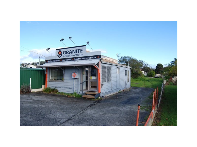 95-97 Lockyer Avenue, Centennial Park WA 6330