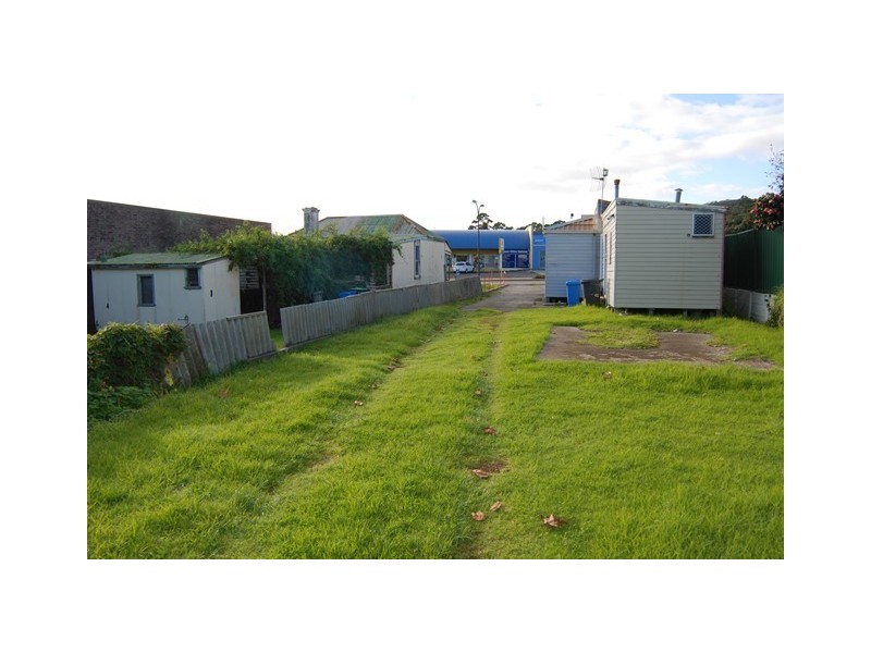 95-97 Lockyer Avenue, Centennial Park WA 6330