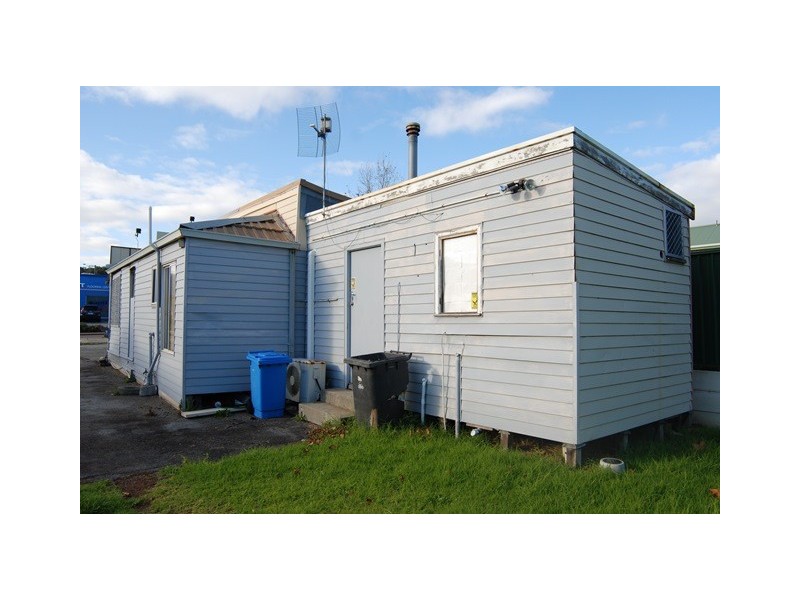 95-97 Lockyer Avenue, Centennial Park WA 6330