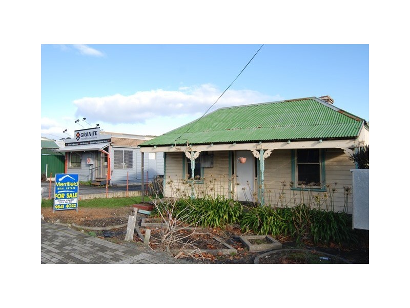 95-97 Lockyer Avenue, Centennial Park WA 6330